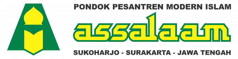 E-learning PPMI Assalaam