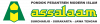 E-learning PPMI Assalaam.